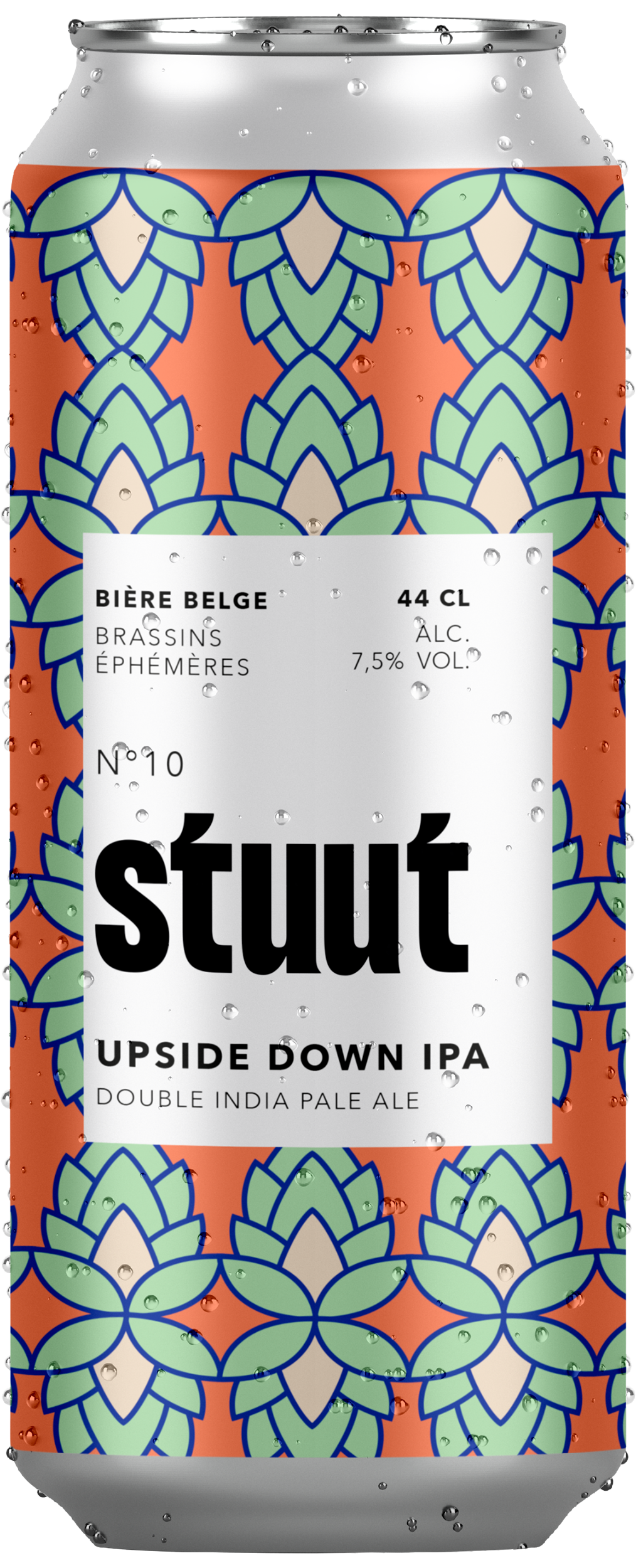 ST_10_can_mockup