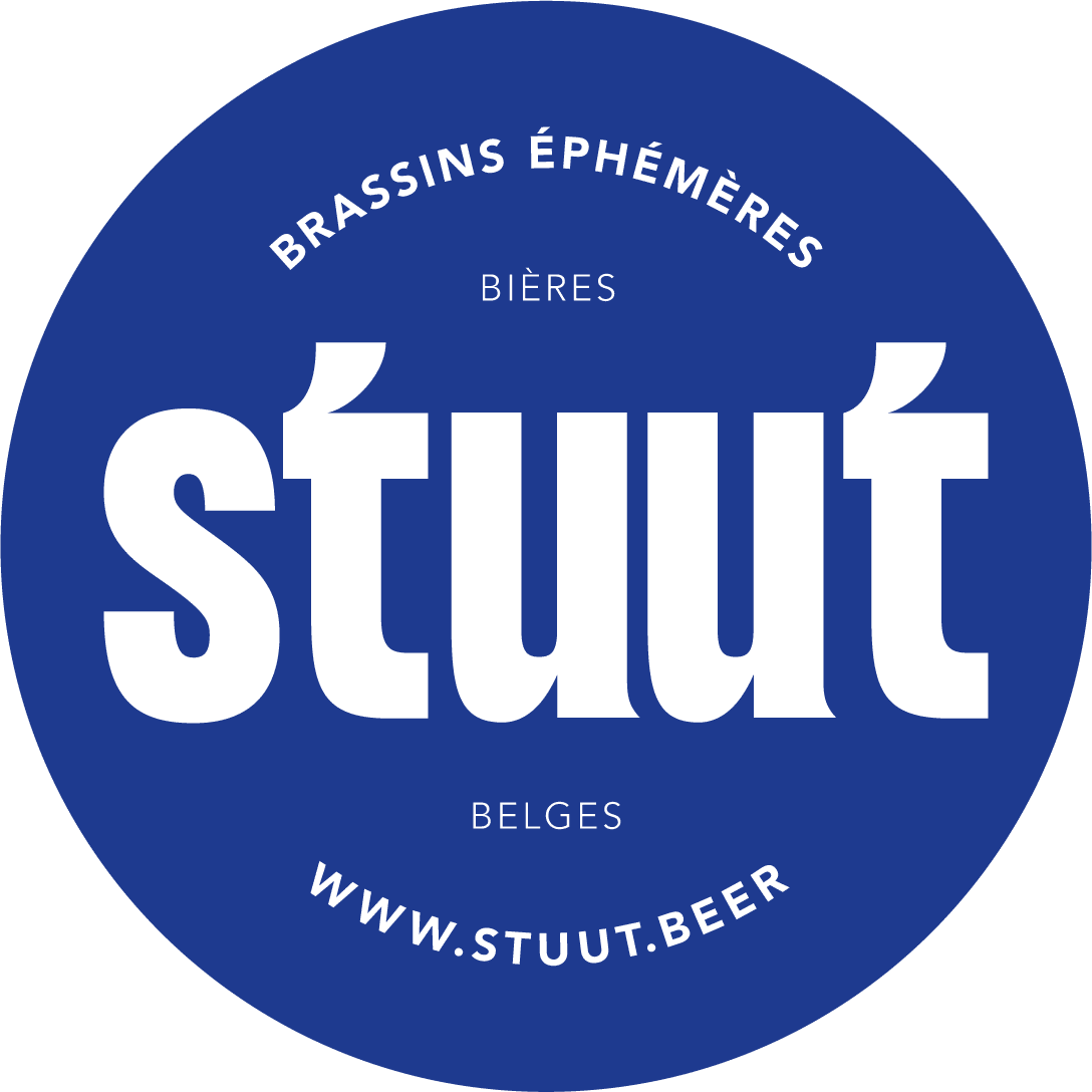 ST_rond_bleu
