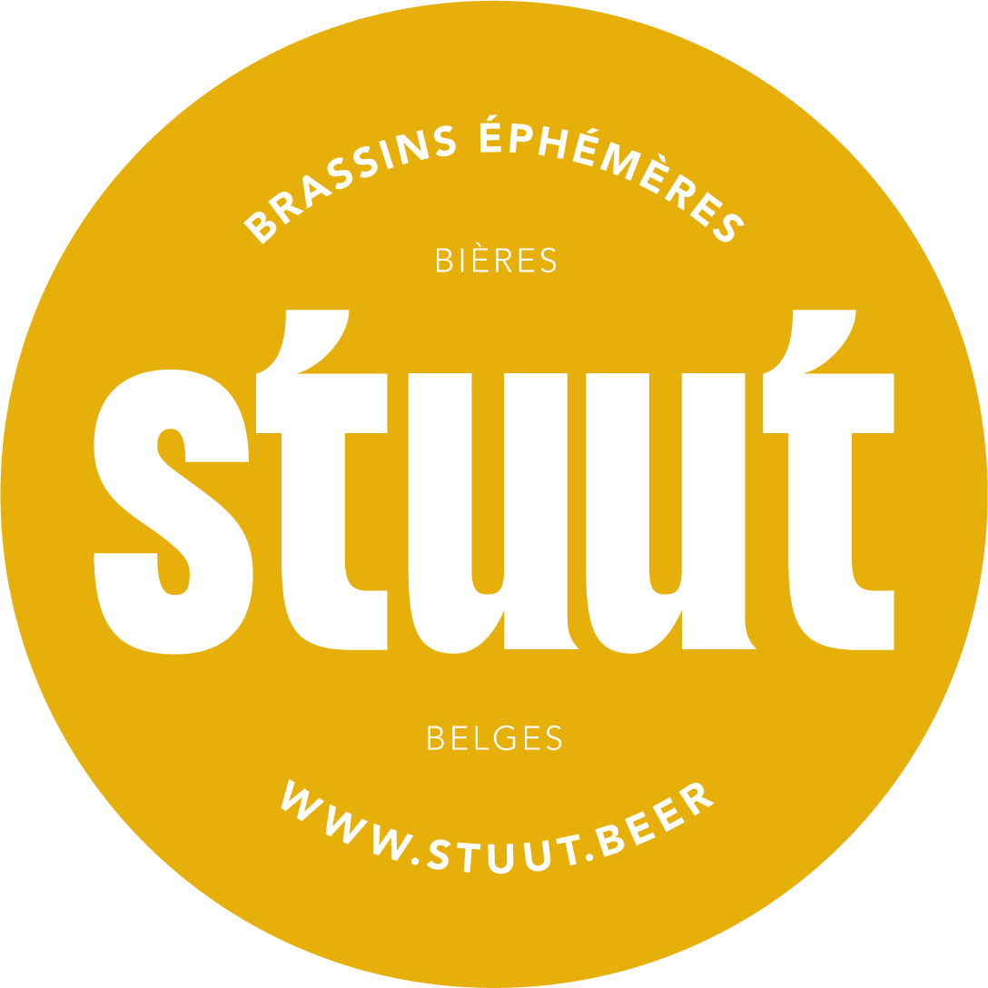ST_rond_jaune