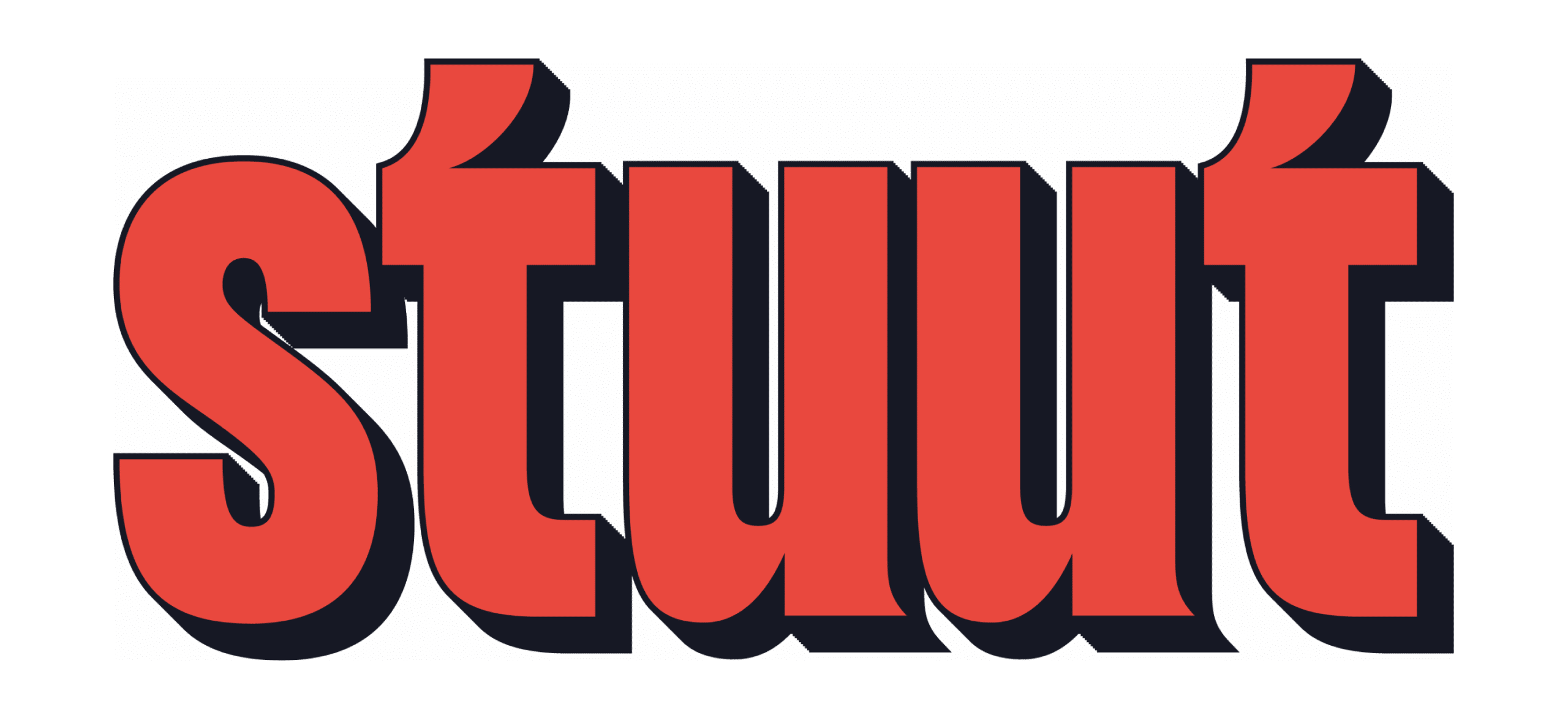 Stuut